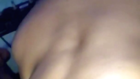 Desi Aunty And Indian Bhabhi - Real Indian Gf Giving Closeup Bj In Gym Store Room With Cum In Mouth