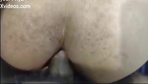 Indian Best Gaand Chudai