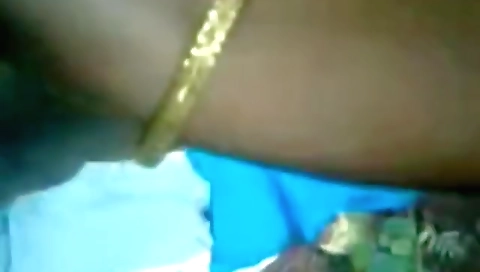 Desi Indian - Girl Fuck A Forest