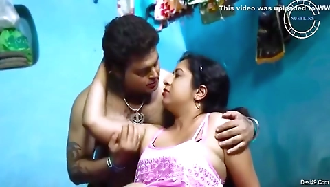 Desi Bhabhi - Desi Bengali Aurat