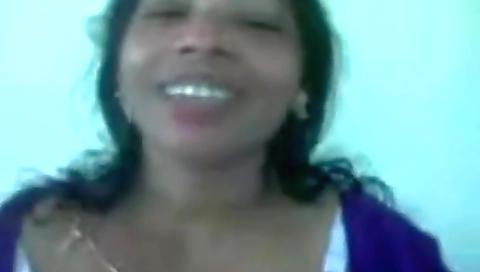 Hottest Xxx Scene Cumshot Wild Unique - Desi Aunty And Mallu Aunty