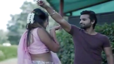 Kotha 2021 S01ep03 Join Us Telegram Hindisexwebseries