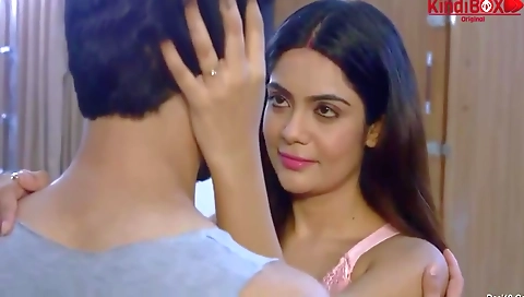 Sali Ko Chodne Ki Hawas 3