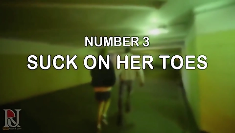 White Male Indian Female 9