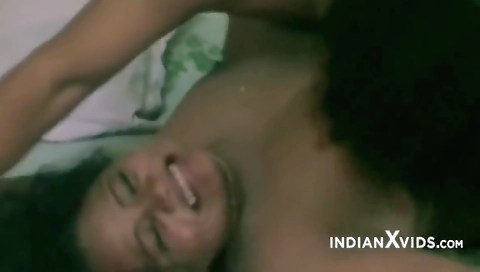 Indian Porn Actress Mallu Anamikas Sex Indianxvids.com