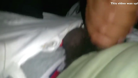 Cheating Wife Makes Guy Cum 2 Times