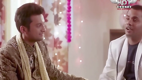 Intercourse 2 Hot Shots Hindi