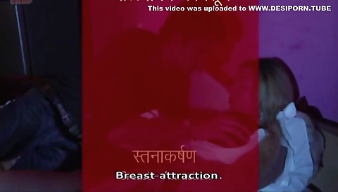 Indian New Merried Couple Fist Night Sex In Hotel - New Indian And Christgen Wolf