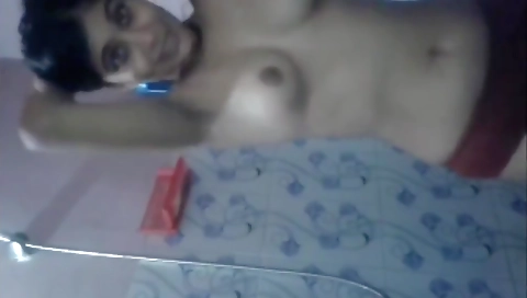 Desi Girl Fingering Chut