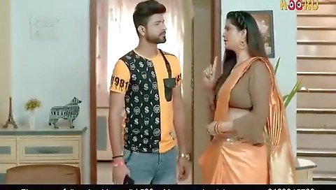 Pg House 1 2021 S01 Hindi Kooku