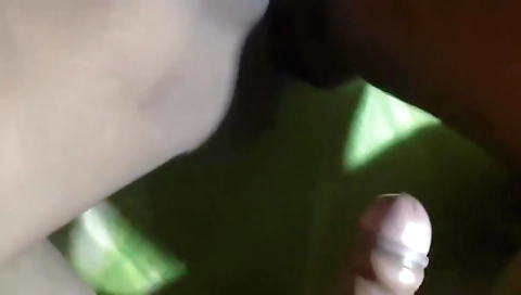 Indian Boy Sex Her Vabi