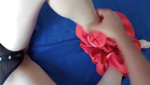 Devar Ne Bhabi Ko Randi Bana Ke Chot Mein Choda Hindi Auido