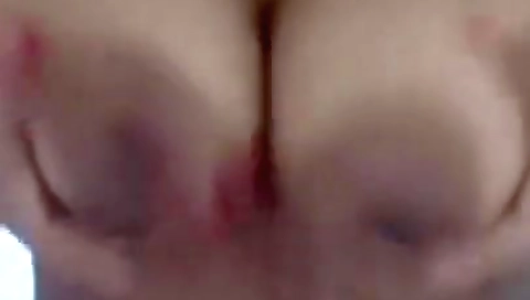 Bengali Boudi - Desi Bhabi Fingering Hairy Wet Pussy And Close Up