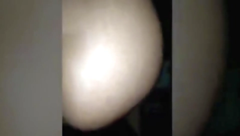 Meri Chut Or Gand Se Nikla Pani Ki Sari Videos Mix Me