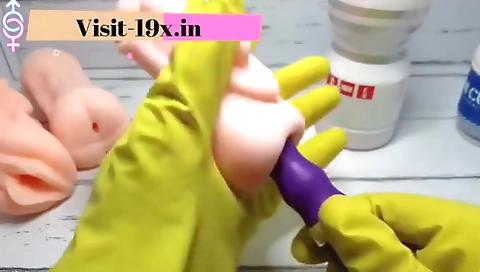 Indian Payasi Bhabhi With Dewar