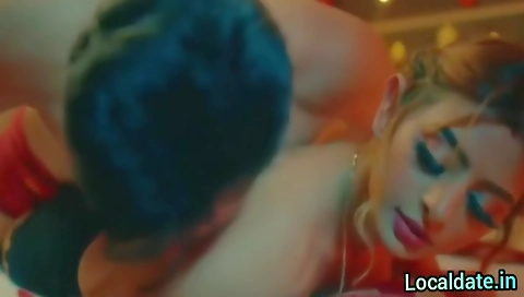 Suhagrat Ka Charamsukh