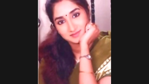 Aunty Nude In Jayanti Bhabi Nude And Sexy