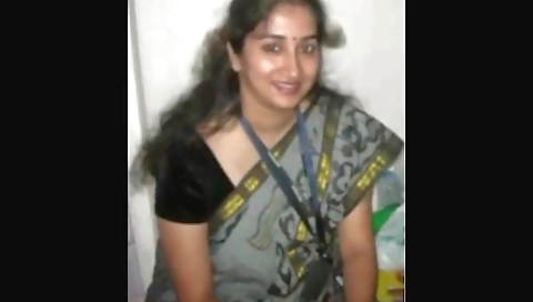 Aunty Nude In Jayanti Bhabi Nude And Sexy