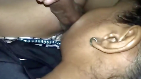Aunty Land Chusa