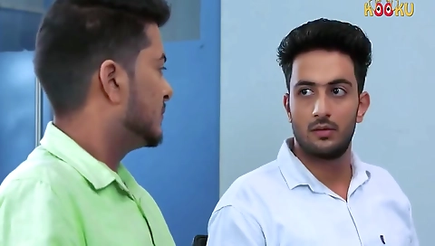 Indian Office Girl Fucked