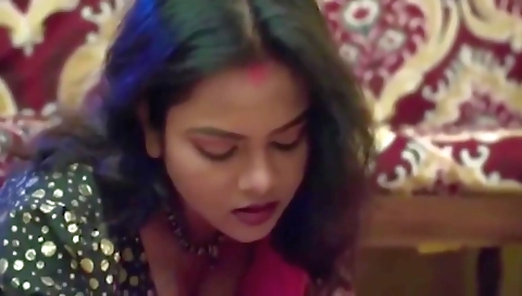 Message Devar And Having Sex With Desi Bhabi