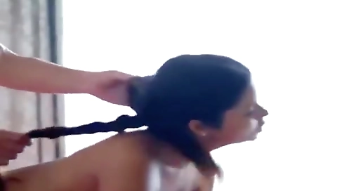 Indian Nar4