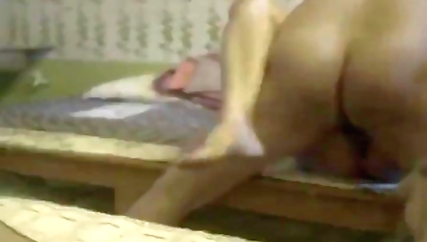 Indian Xx Video