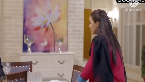 Hot N Juicy Fucked By Bf - Desi Bhabhi