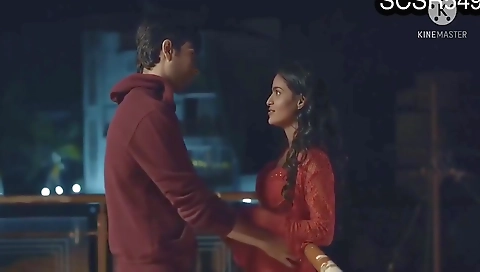 Super Hot Desi Women Romantic Sex