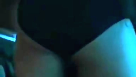 Desi Hot Threesome