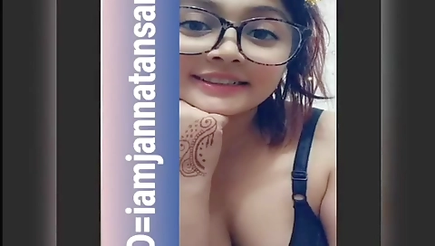 Very Beautiful In Desi Girl Fingering Chut Girl