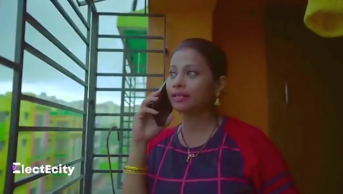 Indian Sexy Movie – Babita Bhabhi