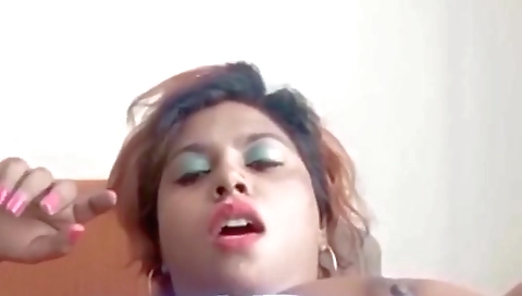 Toys XXX Videos (1155)
