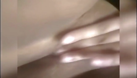 Desi Girl Fingering Chut Girl - Very Beautiful