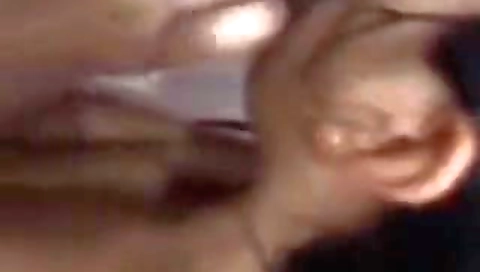Bhabi Till Cum Receiving Inside The Mouth