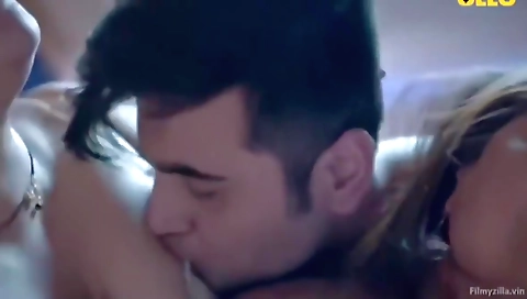 Bivi Ke Sat Sali Ko Choda In Hindi Sex Porn