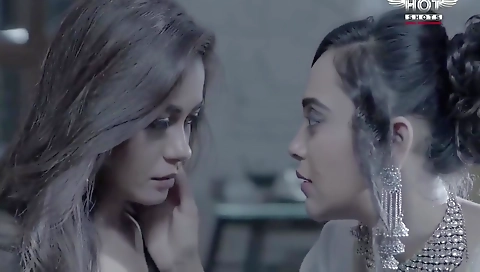 Nehal Vadoliyaa Porn Video