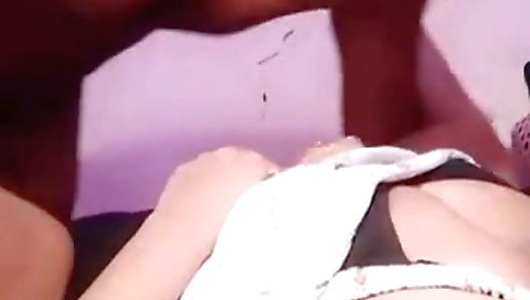 Indian Private Sex Show Video Leaked Out - Live Cam