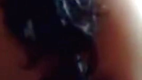 Sexy Srilankan Nude Mms Video Leaked