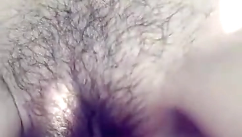 Hairy Dehati Pussy Show Of Dehati Bhabhi Outdoors