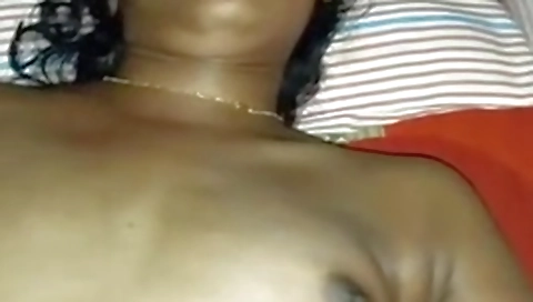 Sri Lankan Home Sex Video Leaked In Recent Times