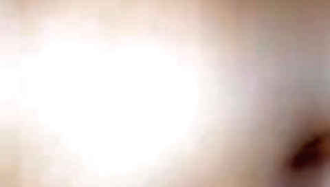 Sri Lankan Home Sex Video Leaked In Recent Times