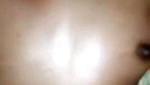 Sri Lankan Home Sex Video Leaked In Recent Times