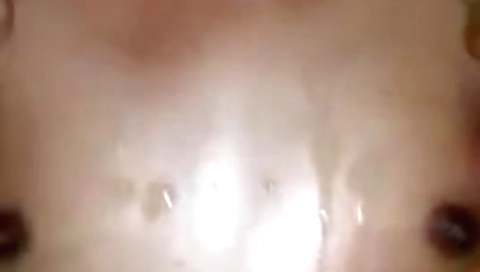 Sri Lankan Home Sex Video Leaked In Recent Times