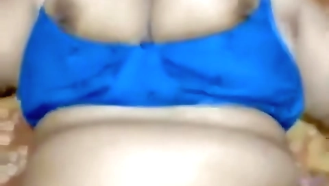 Big Boobs Sexy Bhabhi Chudai Mms Video