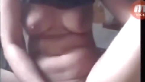 Bangladeshi Girl Phone Sex Chat With Her Lover