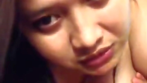 Busty Asammese Wife Boob Sucking Mms Video