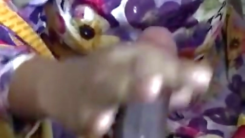 Sexy Indian Video For The First Time