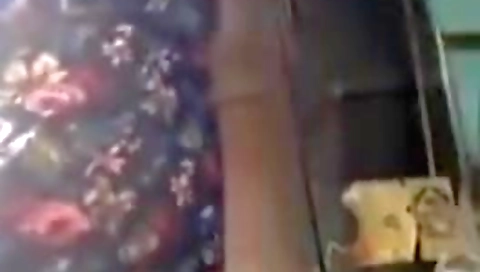 Darjeeling Girl Fingering Pussy Mms Video