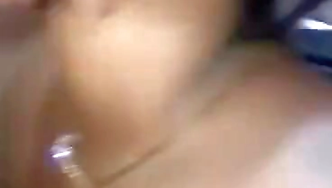 Juicy Dehati Sex Action Got Caught On Cam
